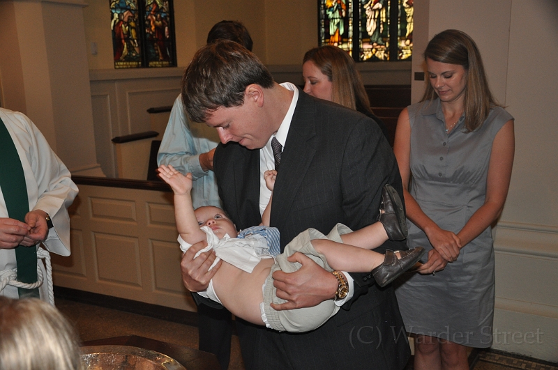 William's Christening 060.jpg